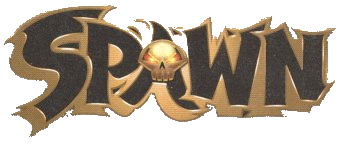 spawn.gif (26800 octets)